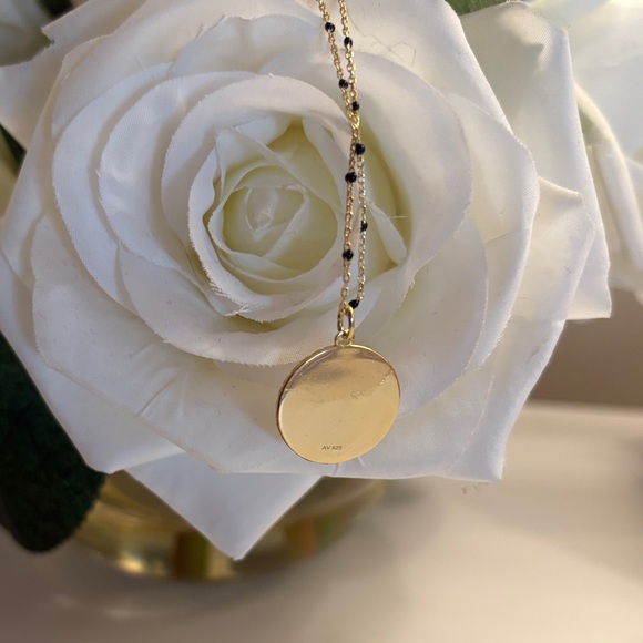 🤍Argento Vivo Sterling silver 🤍 - Picture 3 of 5